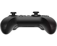 8BitDo Ultimate Wired PC NS - Black - 1106106 - zdjęcie 5